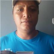 Doy clases de Matemáticas Discretas, Álgebra, Calculo, probabilidad y estadística, y Teoria de la computacion